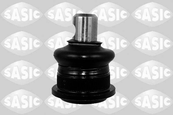 Fits SASIC 7574013 CONTROL ARM PIN   ⭐UK Stock⭐