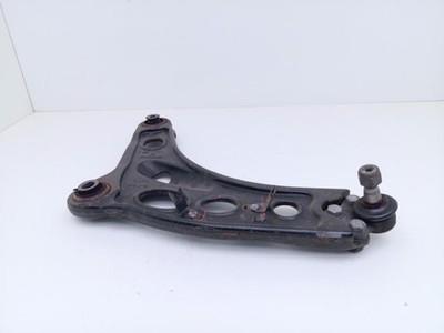 Traggelenk Opel Vivaro A Combi X83 8200395007 P23920865