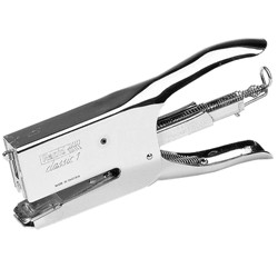 Rapid Classic Stapling Pliers K1 10510628