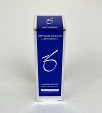 EXP 03/28 Zo Skin Health Firming Serum 0.95 fl oz Anti Aging Brand New