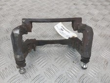 Etrier de frein Renault MEGANE