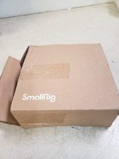 SmallRig RA V1 V-Mount Battery Plate for SmallRig COB LED Video Light-3676