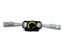 Commodo Volvo XC70