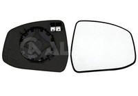 Alkar Spiegelglas, AußEnspiegel 6482376 FüR Ford