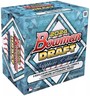2024 Bowman Draft Sapphire Edition #BDC-1 - BDC-200 You Pick Complete Your Set!