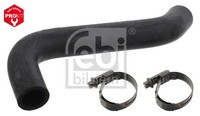 KüHlerschlauch Prokit Febi Bilstein 49103 FüR Mercedes MP2 Actros MP3
