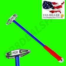 Pdr Carbon Fiber Paintless Dent Removal Hail Repair Crease Strike Hammer Glue Pdr Carbon Fiber Paintless Dent Removal Hail Repair Crease Strike Hammer Glue
