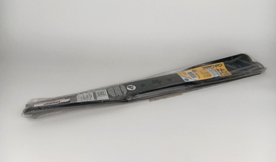 #ad #ad Cub Cadet High Lift Blades for Select 42 in. Riding Lawn Mowers 2 Blades $43.55