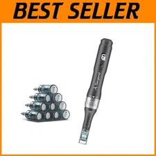 Satisfaction Guaranteed Derma Roller