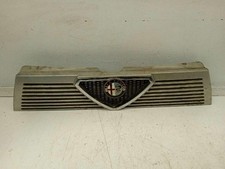 Capot Alfa Romeo ALFA 75