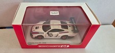 Minichamps 1/64 Porsche 935/19 2018 Martini (B4)