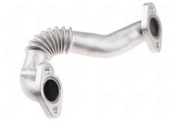 AGR KÜHlerschlauch Audi VW Seat Skoda VW 1.2D, 2.0D 03P131521A 52615106 88742