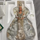 Vintage 1991 Bob Mackie “Platinum” Barbie