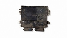 Moteur Suzuki LIANA