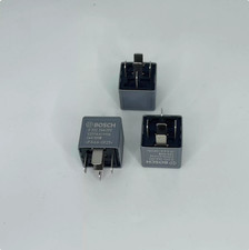 1pcs New 0332204202 Bosch 24V 5-pin relay V23134-A7-Y934