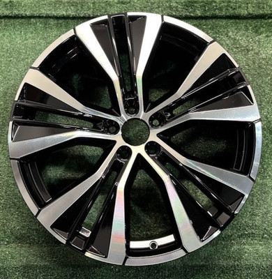 20'' x 8'' Volvo XC60 2022 2023 2024 2025 Factory OEM Wheel Rim 95244