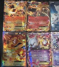 POKEMON CARDS ESCUXO OFERTAS ‼️‼️
