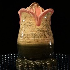Aliens β Facehugger β Ceramic Cookie Jar