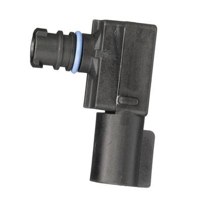 Manifold Pressure (MAP) Sensor AS321 For Ram 1500 2500 3500 Volkswagen Routan