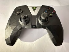 Nvidia Shield P2920 Wireless Gaming Controlle...