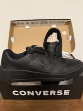 Converse Day One Court Ox Unisex M5 W6.5