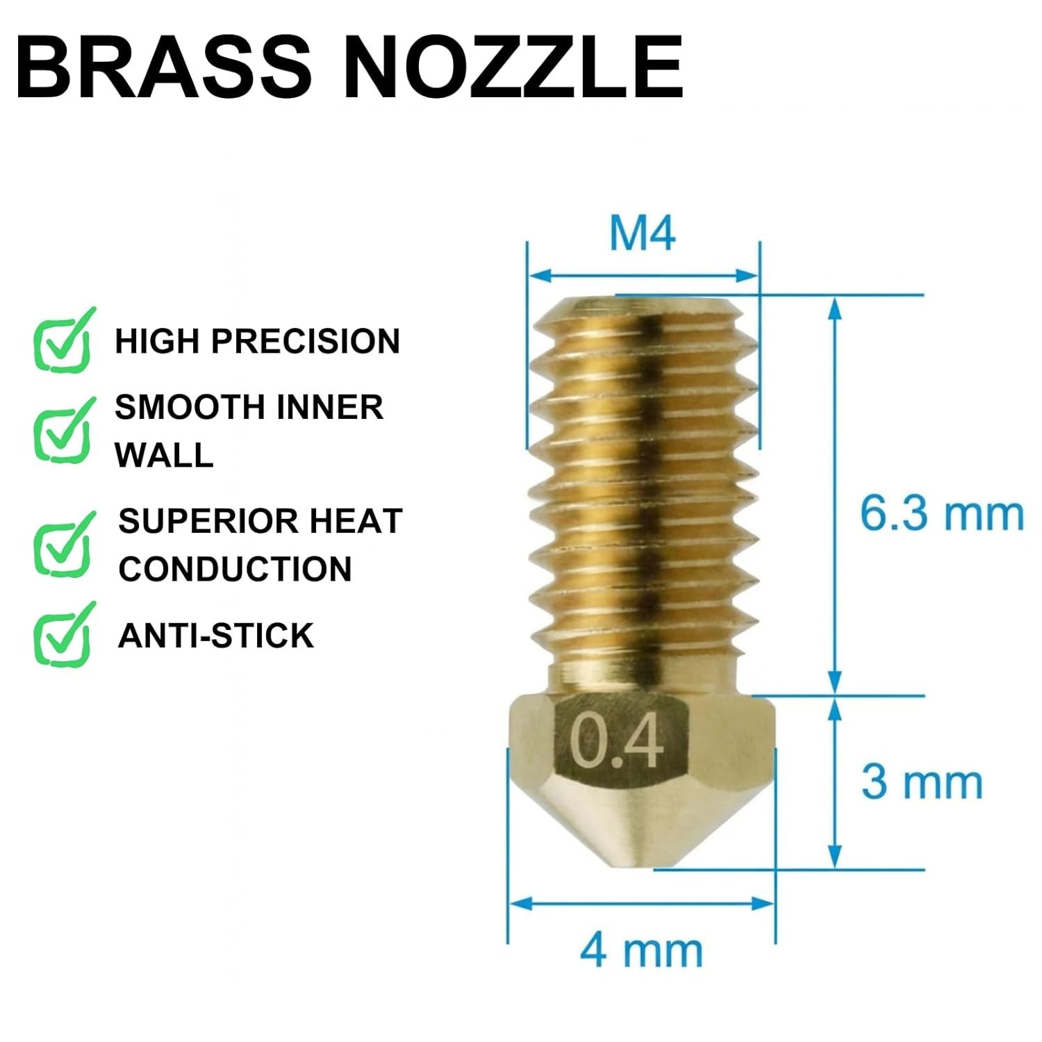 Slide 5