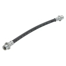 ✅1 987 481 B99 BRAKE PANTS RIGHT / LEFT BOSCH NEW DE STOCK