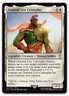 General Leo Cristophe #20 (NM) Final Fantasy FIC Magic MTG