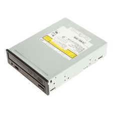 Internal Drive Burner NEC ND-2510A DVD R/RW CD-R/RW Drive IDE 5.2 Inch