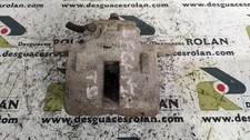 Etrier de frein Daewoo LEGANZA
