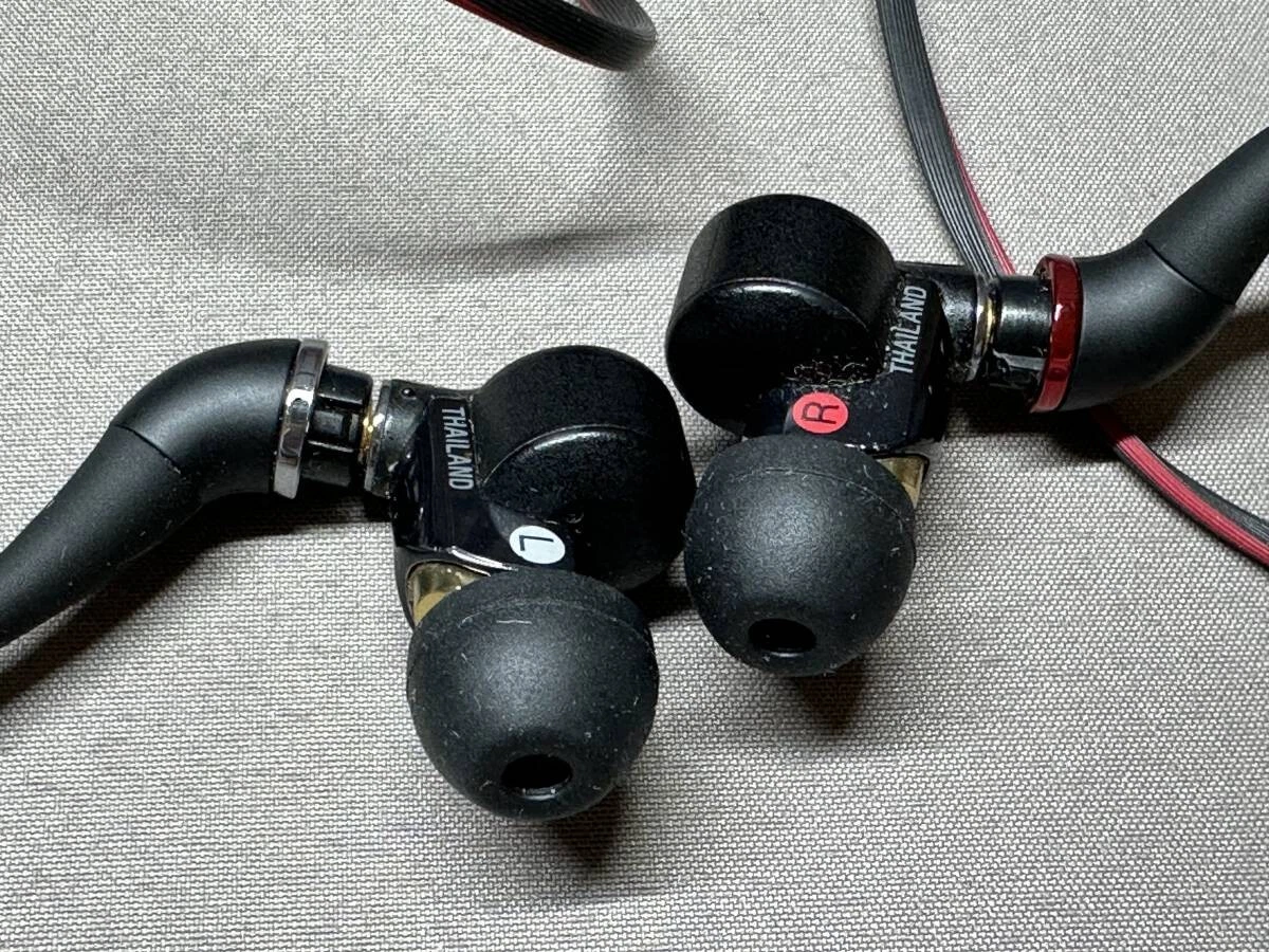 Sony Xba 3 for sale | eBay