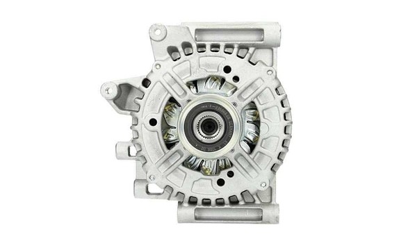 Lichtmaschine FÜR MERCEDES-BENZ E-KLASSE T-MODEL (S211) - BV PSH 555.585.180.010-image