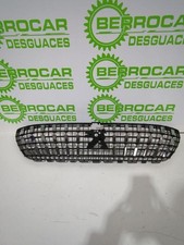 9814976880 kühlergrill PEUGEOT 5008 2009 162302