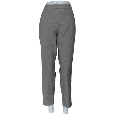 Five Units, Stoffhose, Größe: 32, Grau, Elasthan/Polyester/Viskose, Damen #WUV