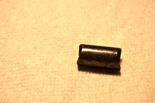 Original Winchester Model 92 94 70 88 100 9422 Front Sight Hood
