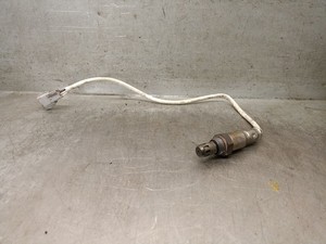 226A47260R LAMBDA-SONDE / 226A47260R / 5499082 FÜR RENAULT CAPTUR I J5_, H5_ 0