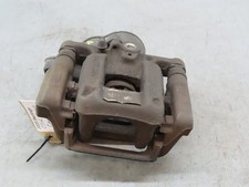 2020 Citroen Berlingo 1.5HDI Drivers Offside Rear Brake Caliper