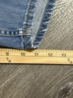 Foto 6 di 8