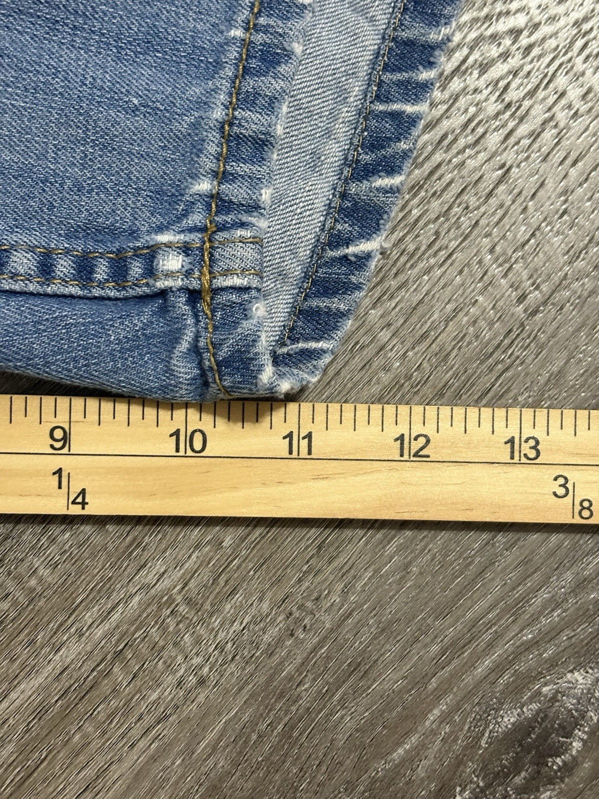 Picture 6 of 8