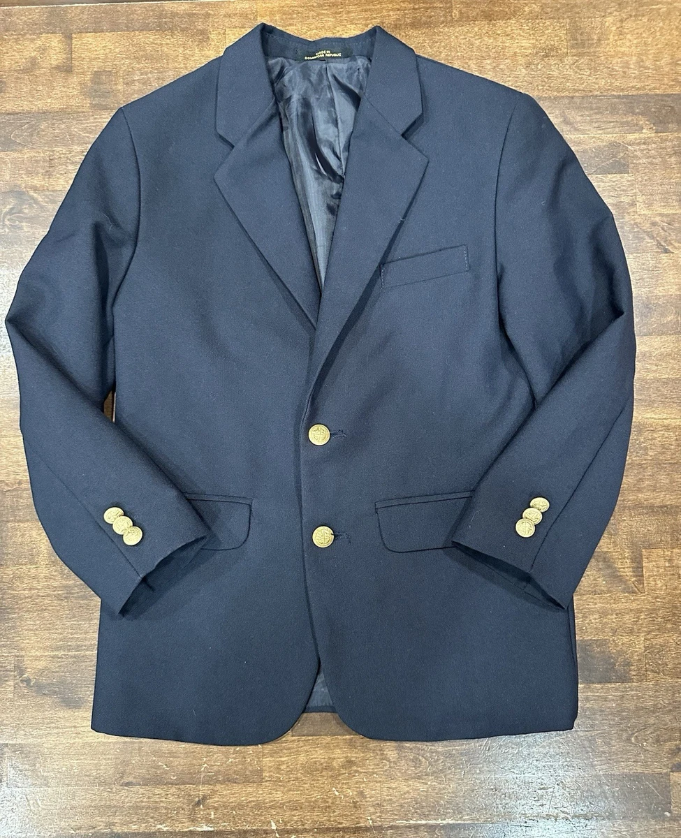 Class Club Suits for Boys for sale | eBay