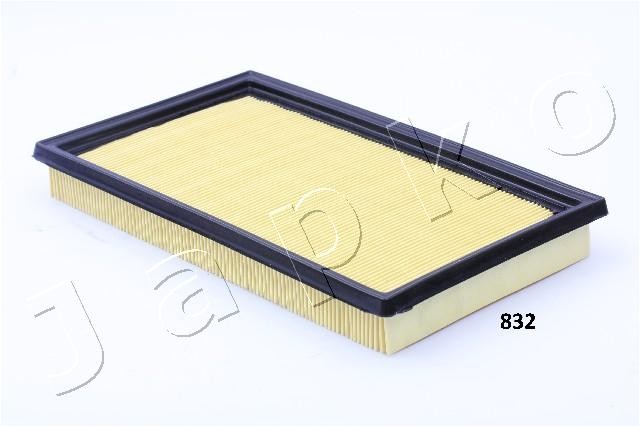 Fits JAPKO 20832 AIR FILTER   ⭐UK Stock⭐