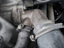 Thermostat Ssangyong ACTYON