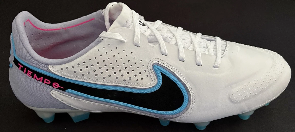 Nike Tiempo Legend 9 Elite SG Pro AC Blast Pack for Sale