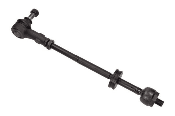 Spurstange Vorderachse Links FüR Seat Vw Arosa Polo Iii Van Kasten/SchräGheck-image