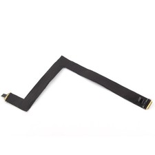 LCD Display eDP LVDS Cable 5931352 Replacement For iMac 27 Inch A1312 2011