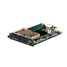 Cisco ASA-SSM-10 ASA-SSM-10 Module For AIP10-K9 BUNDLE