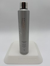 12 Pack Kenra PLATINUM 14 WORKING SPRAY 10 OZ - 120 Oz Total