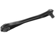 Brazo de control para Mercury Tracer 1988-1989 18173XFCP brazo de control hatchback