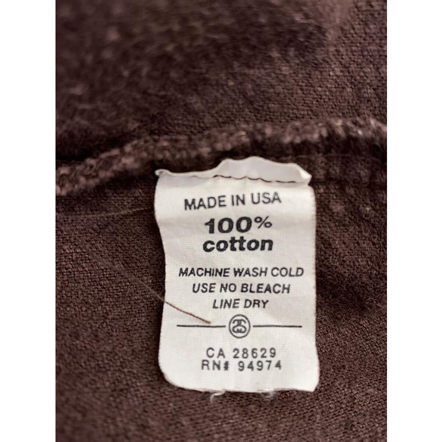 STUSSY Jacket S Men 6676 thumbnail 4