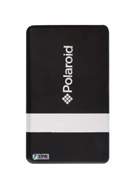 polaroid printer ebay